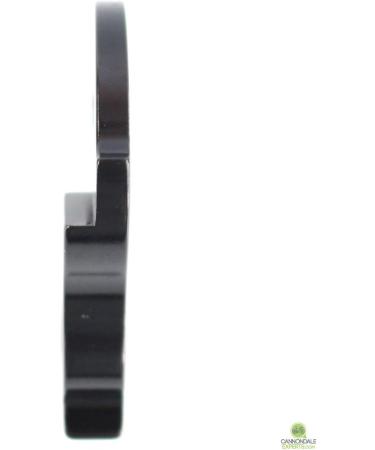 Cannondale Road Derailleur Hanger (KF096) - High-Quality Replacement Part - Buy Online on GoSupps.com