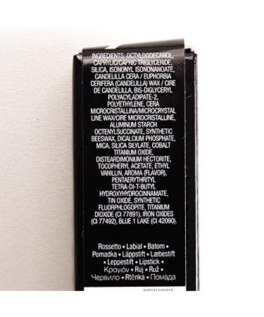Kat Von D Studded Kiss Lipstick Plan 9 - Deep Sea-Foam Green - Buy Online on GoSupps.com