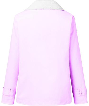 Yihaojia Prime Deals of The Day Prime Deals Prime of Day Deals Canada Prime of Day 2023 Canada Lightning Deals of The Day Today Prime Daily Deals - Buy Online on GoSupps.com