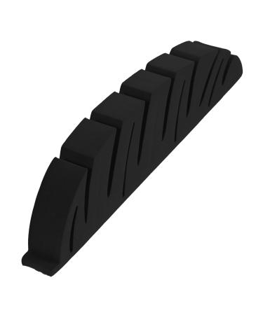 FRCOLOR 2pcs Tooth Brush Storage Holder & Drying Rack - No Punching Makeup Brush Stand for Organized Bathroom - Buy Online on GoSupps.com