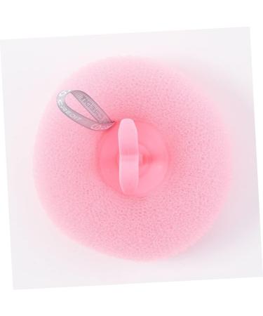 Beavorty 20 Pcs Bath Ball Set - Frosted, 12x12cm - Bathing Essential - Buy Online on GoSupps.com