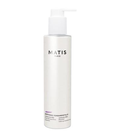 Matis R ponse Fondamentale - Authentik-Milk Retail 200 ml