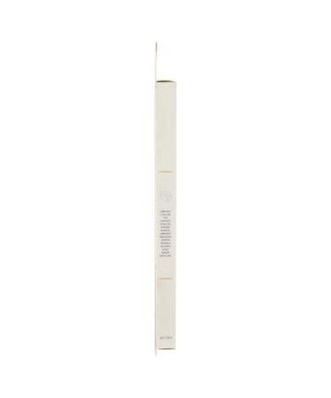 Buy Mentadent White Now Whitening Toothbrush | Giulia De Lellis | Fast International Shipping - Buy Online on GoSupps.com