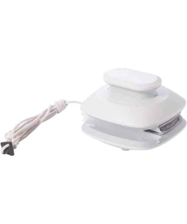 CTCOIJRN Window Cleaner Magnetic Double Side Glass Cleaning Brush Glass Tools 15 24Mm Wiper - Buy Online on GoSupps.com