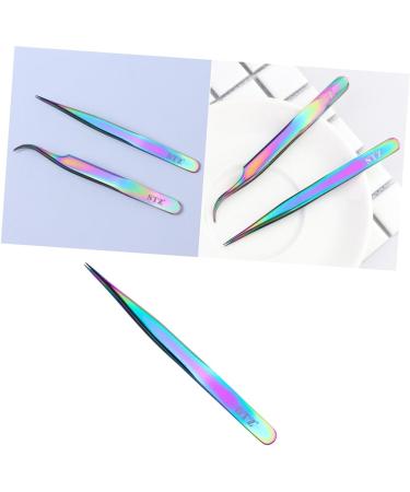 Set Cuticle Knife Cutter for Nails Cuticle Nail Clipping Fingernail Brush Nail Clipper Tool Main Nail Clippers Set Mittel As Shown - Buy Online on GoSupps.com