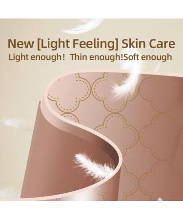 7 Colors Photon LED Face Mask - Anti-Aging Light Therapy for Skin Rejuvenation | Soft Silicone Beauty Device - Buy Online on GoSupps.com