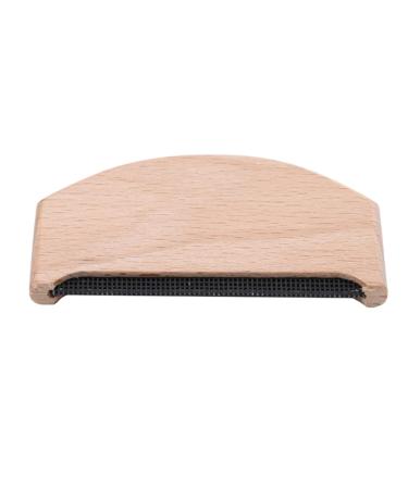 Weisuo Mini lint remover comb clothes razor bobble remote hair bale trimmer anti-pilling comb clothes razor sweater hair cashmere remover