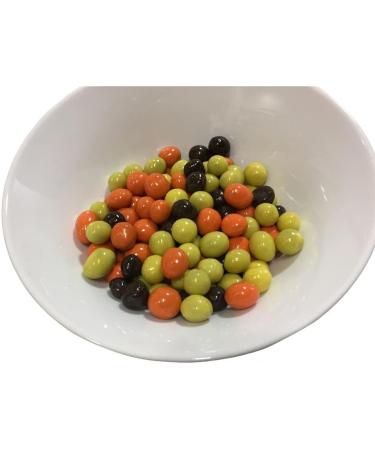 SENSATION BASKET including 1 jam cooked in a cauldron and 400 g of confectionery. - Buy Online on GoSupps.com