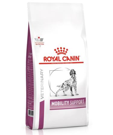 VHN VS Dog Mobility Support 7kg