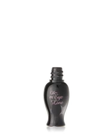 Etude House Waterproof Eyeliner in Black - 1 Ounce - Buy Online on GoSupps.com