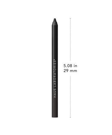 Haus Laboratories by Lady Gaga EYE-DENTIFY Gel Pencil Eyeliner - Go Diva 20 - Buy Online on GoSupps.com