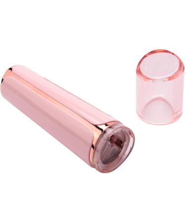 Booso Steamer Mist Pulv risateur Beaut Sauna Hydratante USB Ultrasonic Humidifier Soins de la Peau Outil - Buy Online on GoSupps.com