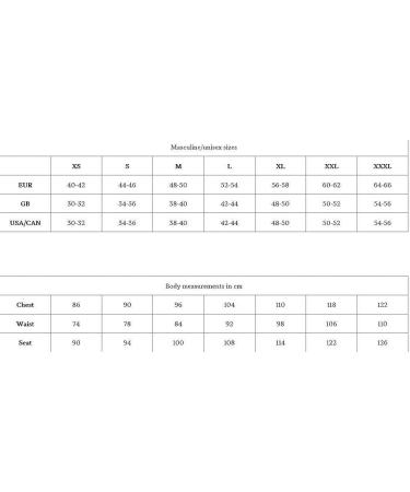 Dale of Norway Men's Lahti Sweater XL - Navy/Raspberry/Off White - Buy Online on GoSupps.com