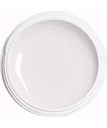 N+M Impressive Allround Gel 30ml - Frosted Ice Medium Viscosity UV/LED/CCFL - Best for Nail Art & Designs - Buy Online on GoSupps.com