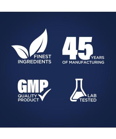 Piping Rock Biotin 10000mcg Gummies | 60 Count | Hair Skin and Nails Supplement | Vitamin for Women and Men | Peach Flavor | Vegetarian Vegan Non-GMO Gluten Free - Buy Online on GoSupps.com