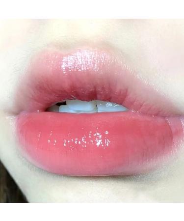  Mzshne Highly pigmented liquid lipstick. Long-lasting sweat-resistant lipstick for party and cosplay makeup. - Buy Online on GoSupps.com