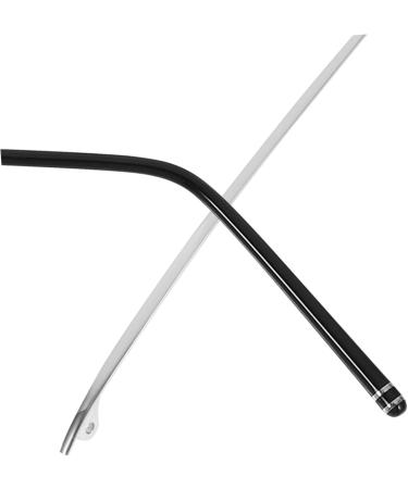 Buy Ohphcall Glasses Holder - Replacement Arm & Leg Parts for Sunglasses & Glasses - Metal Aliens - High-Quality Repair Accessories - Buy Online on GoSupps.com