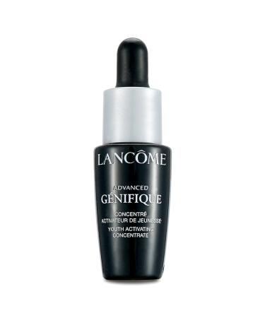 Lanc me Lanc me G nifique Youth Activating Concentrate Anti-Aging Serum (7ml)