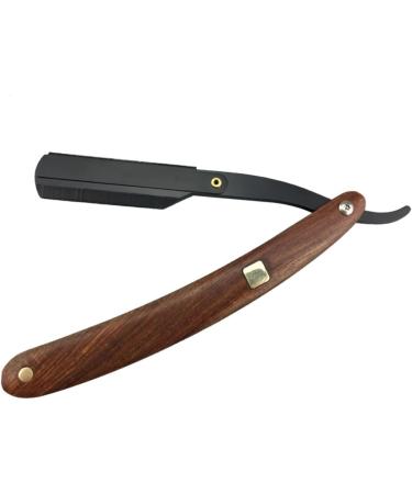 FOMIYES 3pcs Vintage Wooden Cutlery Holder Set - Stylish Manly Clippers for Kitchen Organization - Buy Online on GoSupps.com