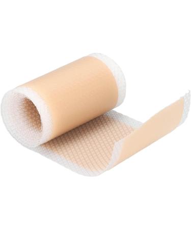 Baby Ear Correction Patch - Auricle Valgus Aesthetic Fix for Newborns | Protruding Ear Sticker for Children - Buy Online on GoSupps.com