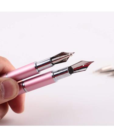 EXCEART 2 Sets Colored Gel Nail Polish Kit - Nail Art Pens & Manicure Tools for DIY Nail Designs - International Shipping Available - Buy Online on GoSupps.com