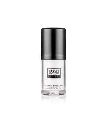 Erno Laszlo Ocuphel Emollient Eye Cream