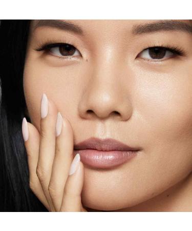 Buy STATIC NAILS Magnetic Eye Lashes - Effortless Black Natural Look | International Shipping Available - Buy Online on GoSupps.com