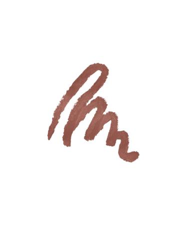 Gel Lipliner CP674 - My Favorite Nude | Shop Internationally for Premium Beauty Products - Buy Online on GoSupps.com