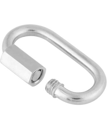 Stainless Steel Food Holder for Birds | Fruit & Vegetable Skewers for Parrots Budgies & Small Animals - Buy Online on GoSupps.com