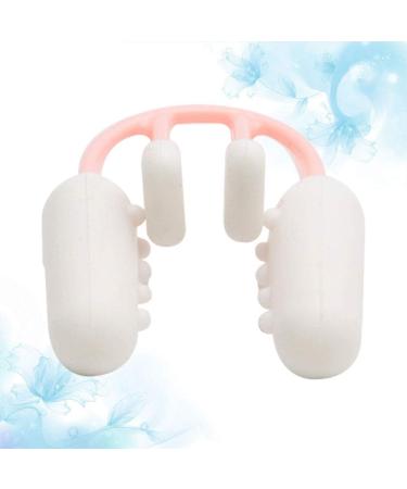 Nose Bridge Clip - Nose Shaping & Lifting Clip for a Perfectly Defined Nose | International Shipping - Buy Online on GoSupps.com