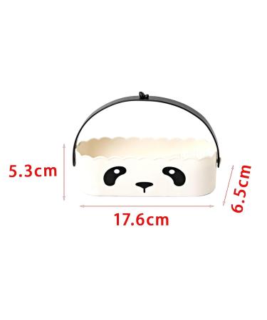 Buy Makeup Brush Cleaner Bowl - Silicone Organizer for Home & Salon | Efficient Cleaning Tool for Cosmetic Brushes - Buy Online on GoSupps.com