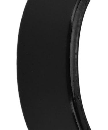 Blood Sugar Check Ring Portable Safe Therapeutic Lymphatic Drainage Ring relieve discomfort for Office Health Care - Buy Online on GoSupps.com