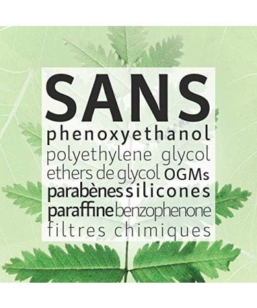 L a Nature SOBiO tic Shower cream with Aloe Vera for sensitive skin 300 ml - Buy Online on GoSupps.com