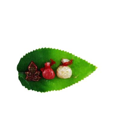 incidecoder Frudia Green Grape Peel Pad 1 Pad - Buy Online on GoSupps.com