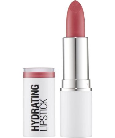 Collection Cosmetics Lasting Bold Colour Hydrating Lipstick 3.5g - China Rose - Buy Online on GoSupps.com