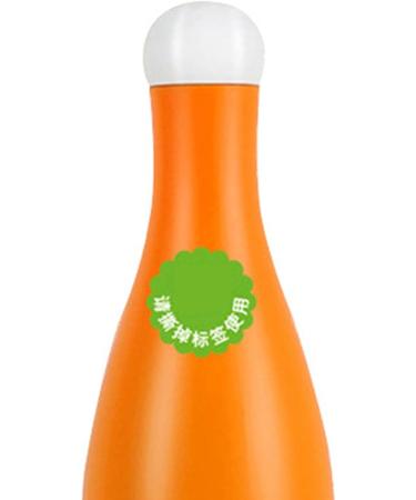 fxwtich Rust-free Toilet Cleaner Long-lasting Toilet Bowl Cleaner Toilet Bowl Cleaner Automatic Long-lasting Freshener for Powerful Cleaning Deodorizing 1pc - Buy Online on GoSupps.com