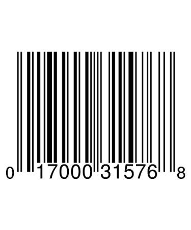 Schwarzkopf Color Boost Red Vibrancy Booster - Enhance Color Intensity - Buy Online on GoSupps.com