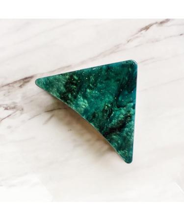 Beaupretty Hair headwear for women women's hair clips goody hair clips for women hair accessory for women womens barrettes for hair barrettes for women jaw clip Accessories Miss Clips - Buy Online on GoSupps.com