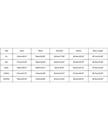 Elegant Women's Winter Down Jacket with Fur Collar | Quilted Coat & Long Vest | XL Beige Outwear - Buy Online on GoSupps.com