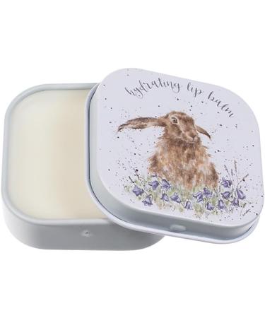 Wrendale Designs - 'Bright Eyes' Lip Balm - Buy Online on GoSupps.com