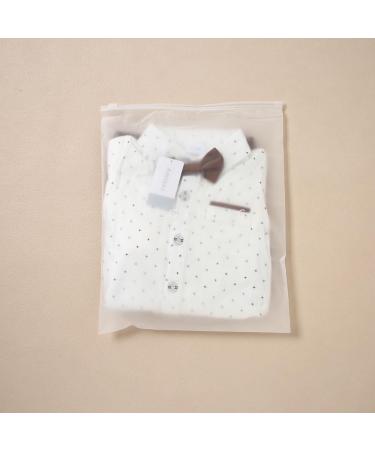 Baby Boy Gentleman Suit 3pcs Set | Formal Tuxedo Romper, Suspender Pants, Beret Hat | White | 12-18 Months - Buy Online on GoSupps.com