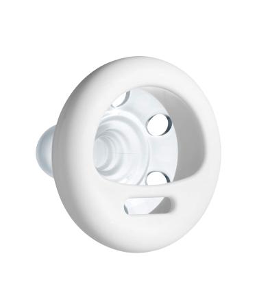 Tommee Tippee Pick-a-Paci Baby Pacifier Collection - BPA-Free, Symmetrical Design 0-6 Months (3 Pack) - Buy Online on GoSupps.com