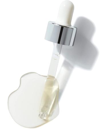 The Organic Pharmacy Retinol Night Serum 30ml - Transform Your Skin Overnight - Buy Online on GoSupps.com