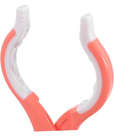 Abaodam 2pcs Bottle Clip Clip Hot Bottle Clip Pince Bottle Holder Clip Bottle Cleaning Clip Milk Bottle Scissor Clamp Miniature Skulls Pp Easy to Clean Bottle Rack 24X9CM As Shown - Buy Online on GoSupps.com