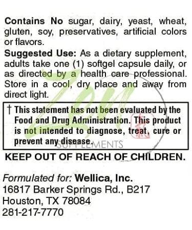 Complete Vitamin D-3-1 000IU Vitamin D-3 Gel Caps - Helps Support Healthy Bones Teeth Immune System Function - 250 Day Supply - 250 Softgels - Buy Online on GoSupps.com
