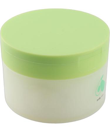 D maquillant Baume Nettoyant Hydratant Doux et Rapide avec Cuill re Creuser pour le Nettoyage du Visage limination des Points Noirs 100 Ml - Buy Online on GoSupps.com