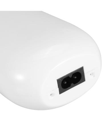 Professional Wax Heater & Warmer - Double Cartridge Wax Removal for Smooth Skin | International Shipping - Buy Online on GoSupps.com