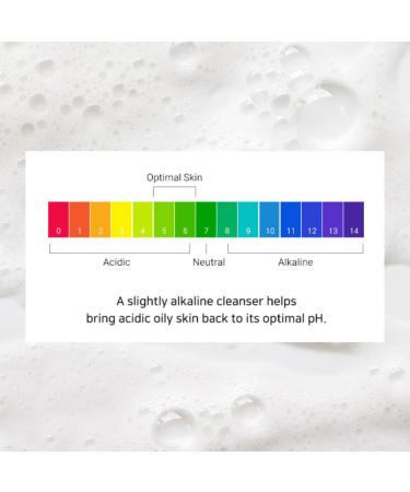 CURENEX Hydrating Cleanser Advanced PDRN & Rose Extract Formula | Gentle Foaming Face Wash for Deep Cleansing Hydration & Skin Barrier Support 5.07 fl.oz - Buy Online on GoSupps.com