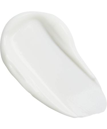 Revolution Skincare London Moisturizer SPF30 Normal to Dry Skin 50 ml - Buy Online on GoSupps.com
