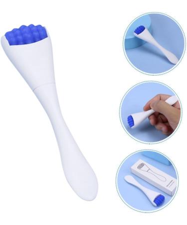 Beatifufu Eye Cream Stick Face Roller Eye Cream Spoon Roller for Women Eye Eye Roller Eye Roller Eye Cream Eye - Buy Online on GoSupps.com